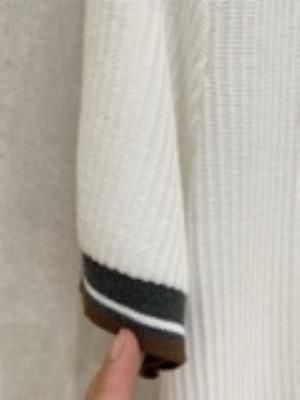 wholesale quality men ralph lauren polo shirts model no. 2809